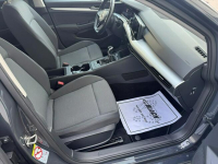 Volkswagen Golf PROMOCJA cenowa - Pisemna Gwarancja 12 miesięcy Konin - zdjęcie 8