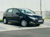 Seat Ibiza 1.4 mpi , nowy rozrząd olej filtry , Gwarancja Mikołów - zdjęcie 6