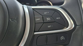 Fiat 500x 1.0 GSE 120KM CITY Cross Seria 3/ POLSKA Ostrołęka - zdjęcie 8