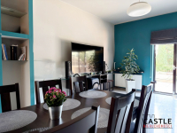 Przestronny dom blisko natury – Promnice Promnice - zdjęcie 12