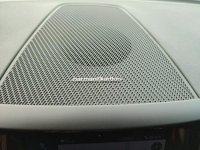 Volvo XC 60 Fv23 Salon Polska R-DESING Otwock - zdjęcie 12