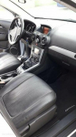 Opel Antara 2.2 CDTI Cosmo Święciechowa - zdjęcie 12