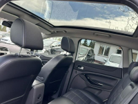 Ford Kuga Nowe Iganie - zdjęcie 11