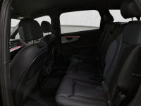 Audi Q7 Komorniki - zdjęcie 12