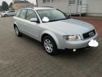 sprzedam audi TDI a4 Kłodzko - zdjęcie 2