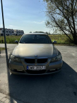 BMW E90 Bielany Wrocławskie - zdjęcie 5