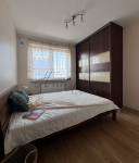 Ursynów, metro Stokłosy 2 pokoje wynajem Ursynów - zdjęcie 8