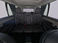 Volvo XC 90 T8 Plug-In AWD Ultra Dark *Gwarancja*FV23%* Tychy - zdjęcie 7
