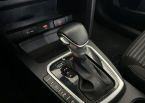 Kia Cee'd 2024/SALON POLSKA/FV23%/stan bdb/gwarancja Ełk - zdjęcie 7