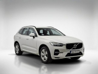 Volvo XC 60 B4 B Momentum Pro aut ! Z Polskiego Salonu ! Faktura Vat ! Warszawa - zdjęcie 7