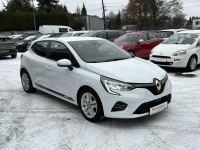 Renault Clio Full LED, Nawigacja, Gwarancja Tarnowskie Góry - zdjęcie 3