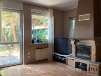 Komfortowy  dom na wynajem Złotniki - zdjęcie 5