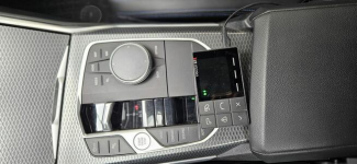 BMW 3 G21 LCI 320d rwd Opatówek - zdjęcie 11