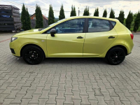 Seat Ibiza Klimatyzacja, Elektryka, Super  //GWARANCJA Zagórze - zdjęcie 5