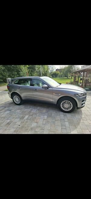 Sprzedam samochód Czernichów - zdjęcie 2