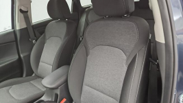Hyundai i30 1.5 T-GDI 48V N Line ! Z Polskiego Salonu ! Faktura VAT ! Warszawa - zdjęcie 11