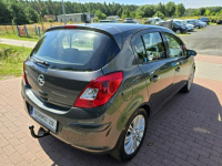 Opel Corsa 1,4 benzynka 5 drzwi z klima !!! Cielcza - zdjęcie 10