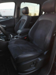 Ford S-max TDCI 163KM * Bezwypadkowy * 7 osobowy * Zadbany Szczecin - zdjęcie 7