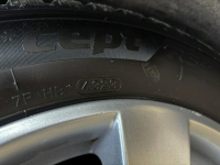 Octavia RS 2.0 TDI 170km SKÓRA xenon DSG navi serwis BEZWYPADEK 2010 Tychy - zdjęcie 7