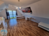 Wyjątkowa Willa z pozwoleniem na drugi dom.Zakup z pewnym zyskiem Czarny Dunajec - zdjęcie 11