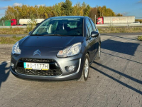 Citroen C3 Lipówki - zdjęcie 3