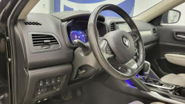 Renault Koleos 2.0 Blue dCi Initiale P Grójec - zdjęcie 12
