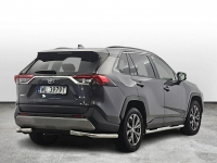 Toyota RAV-4 2.0 Comfort 4x2 MS ! Z Polskiego Salonu ! Faktura VAT ! Warszawa - zdjęcie 5