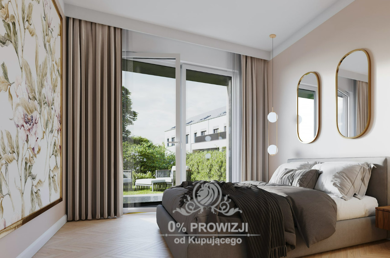 Apartament hotelowy/dla studenta/pod inwestycję/Fabryczna Wrocław - zdjęcie 11