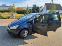 Sprzedam forda S max Niemodlin - zdjęcie 11