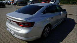 Renault Talisman Komorniki - zdjęcie 3