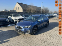 Subaru XV mHEV AWD Automat Skóra Podgrzewanie Kamera HAK 150KM