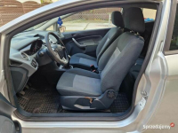 Ford Fiesta VII 95KM Dobry stan! Oszczędne! Możliwa zamiana! Bydgoszcz - zdjęcie 7