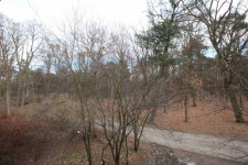 1pok, 24met, okolice Parku Prackiego TARAS/PO REMONCIE (Wrocław) Fabryczna - zdjęcie 12