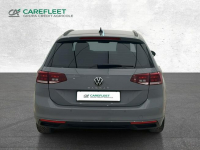 Volkswagen Passat 1.5 TSI EVO Business DSG Kombi Warszawa - zdjęcie 6