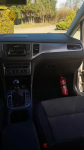 Golf 7 Sportsvan 2015r 1.6 TDI Comfort/Business Drawsko Pomorskie - zdjęcie 7