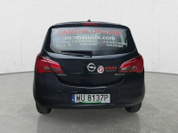 Opel Corsa Komorniki - zdjęcie 6