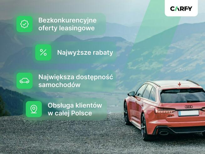 520d xDrive, rabat 82 550 zł, Pakiet sportowy M Różne wersje i kolory! Warszawa - zdjęcie 6