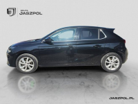 Opel Corsa Elegance, I właściciel, Serwisowany Łódź - zdjęcie 8