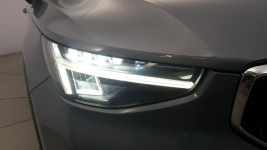 Volvo XC 40 B3 Essential! Z Polskiego Salonu! Faktura VAT! Warszawa - zdjęcie 11