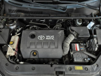 Rav-4 2.0 Premium 158km CLIMATRONIC serwis BEZYWPADEK 2010 Tychy - zdjęcie 10