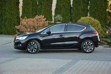 1.6THP(165KM) Skóry Xenon Ledy Duża Navi Blis 2XParktr. Aso Citroen Ostrów Mazowiecka - zdjęcie 4