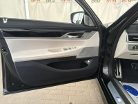 BMW 745 3,0 Plug-in (394 KM) 45Le xDrive  Salon PL F-Vat Warszawa - zdjęcie 10