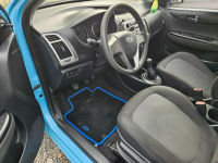 Hyundai i20 Klimatyzacja / Komputer Ruda Śląska - zdjęcie 6