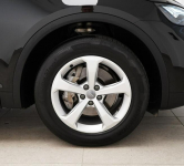 Audi Q5 35 TDI mHEV S tronic Kielce - zdjęcie 8