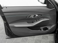 GD2F494#320d xDrive M Sport Podgrz.f K.cof Ambient Salon PL VAT23% Gdańsk - zdjęcie 12