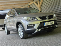 Seat Ateca 1.4 Eco TSI Style S&amp;S