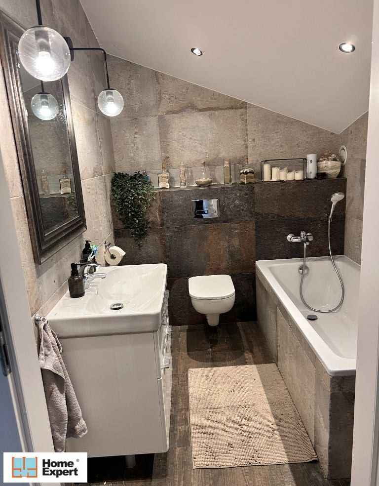 6pok, 183met, Okolice Rezedowej TARAS/PIWNICA/OGRÓD (Wrocław) Fabryczna - zdjęcie 8