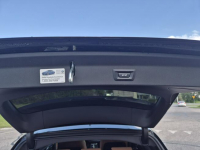 BMW X3 xDrive30i 252 KM | Panorama | Skóra | Navi | 4x4 Giżycko - zdjęcie 8