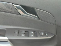 Opel Antara Bezwyoadkowy Otwock - zdjęcie 9