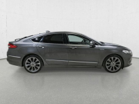 Ford Mondeo Poleasingowe.pl PL Komorniki - zdjęcie 8